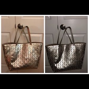 Merona bag